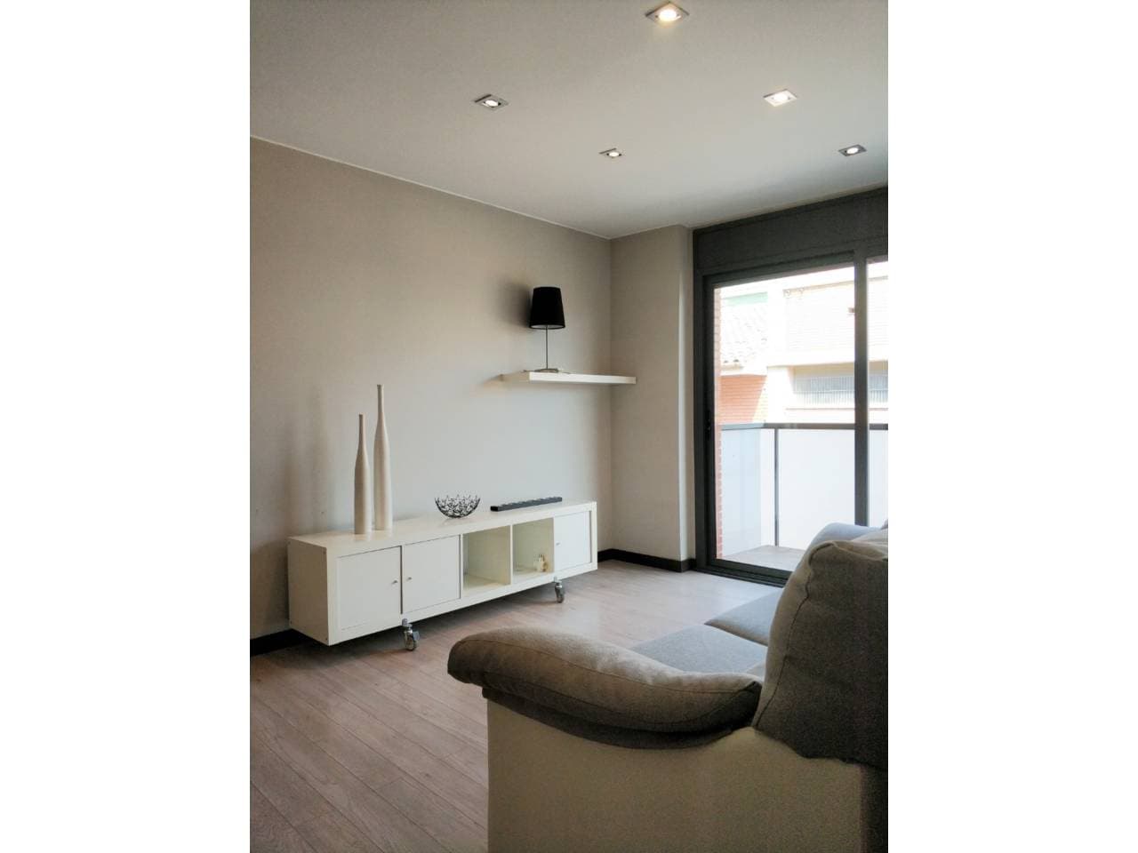 Piso en Sant Fruitós de Bages — Foto 6 de 19