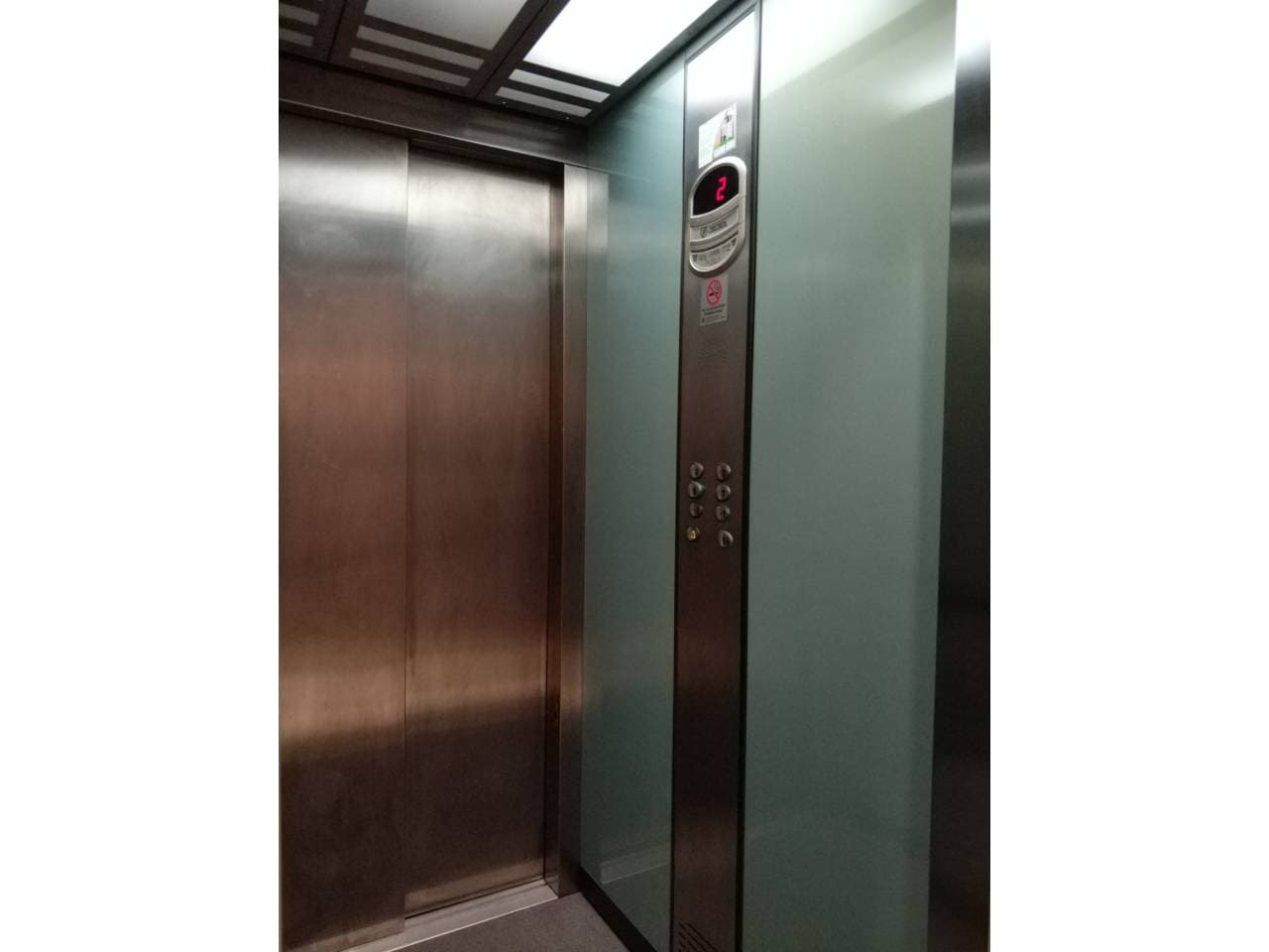 Piso en Sant Fruitós de Bages — Foto 17 de 19