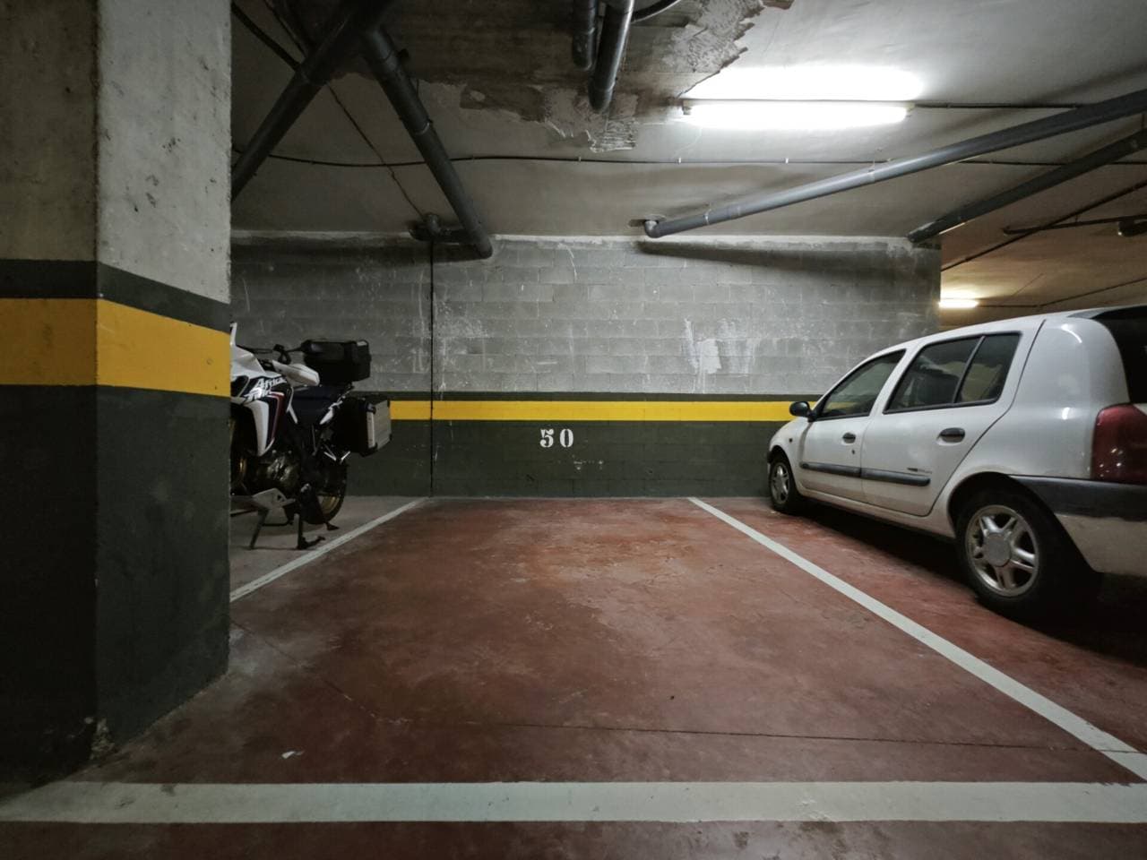 Pis a Manresa — Foto 21 de 22