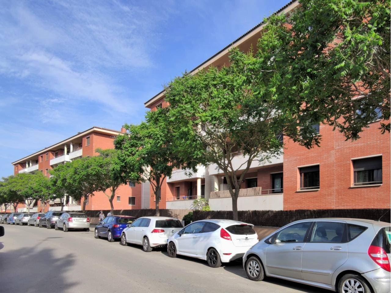 Pis a Manresa — Foto 22 de 22