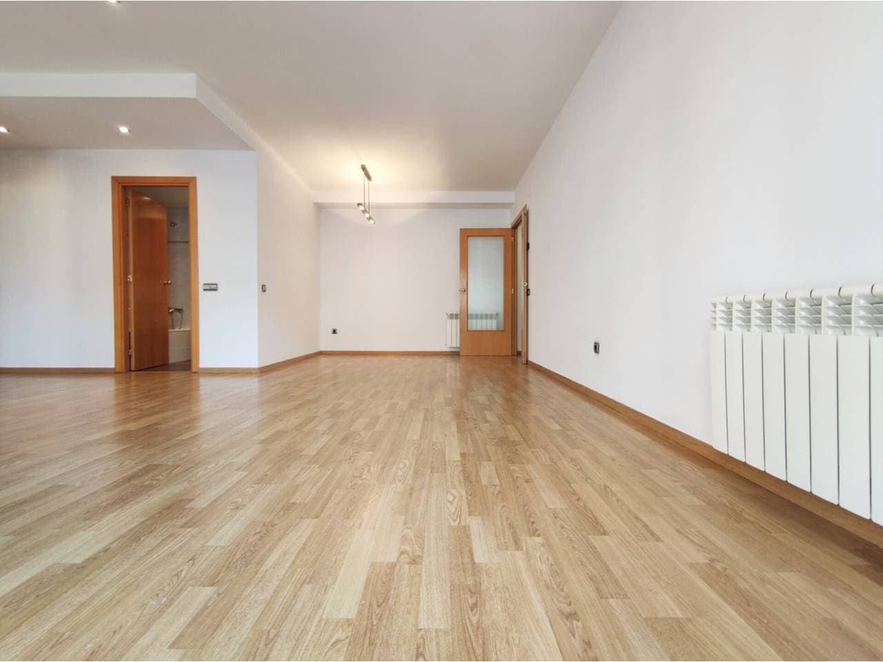 Piso en Manresa — Foto 12 de 20