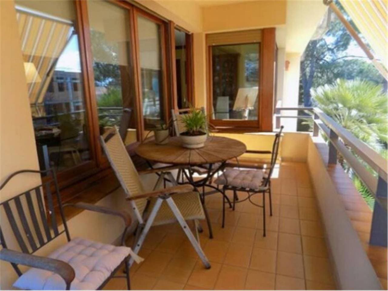 Casa a Sant Fruitós de Bages — Foto 6 de 7