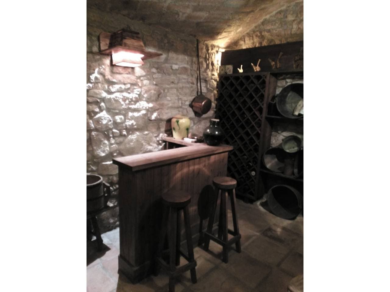 Finca rústica a Santpedor — Foto 11 de 22