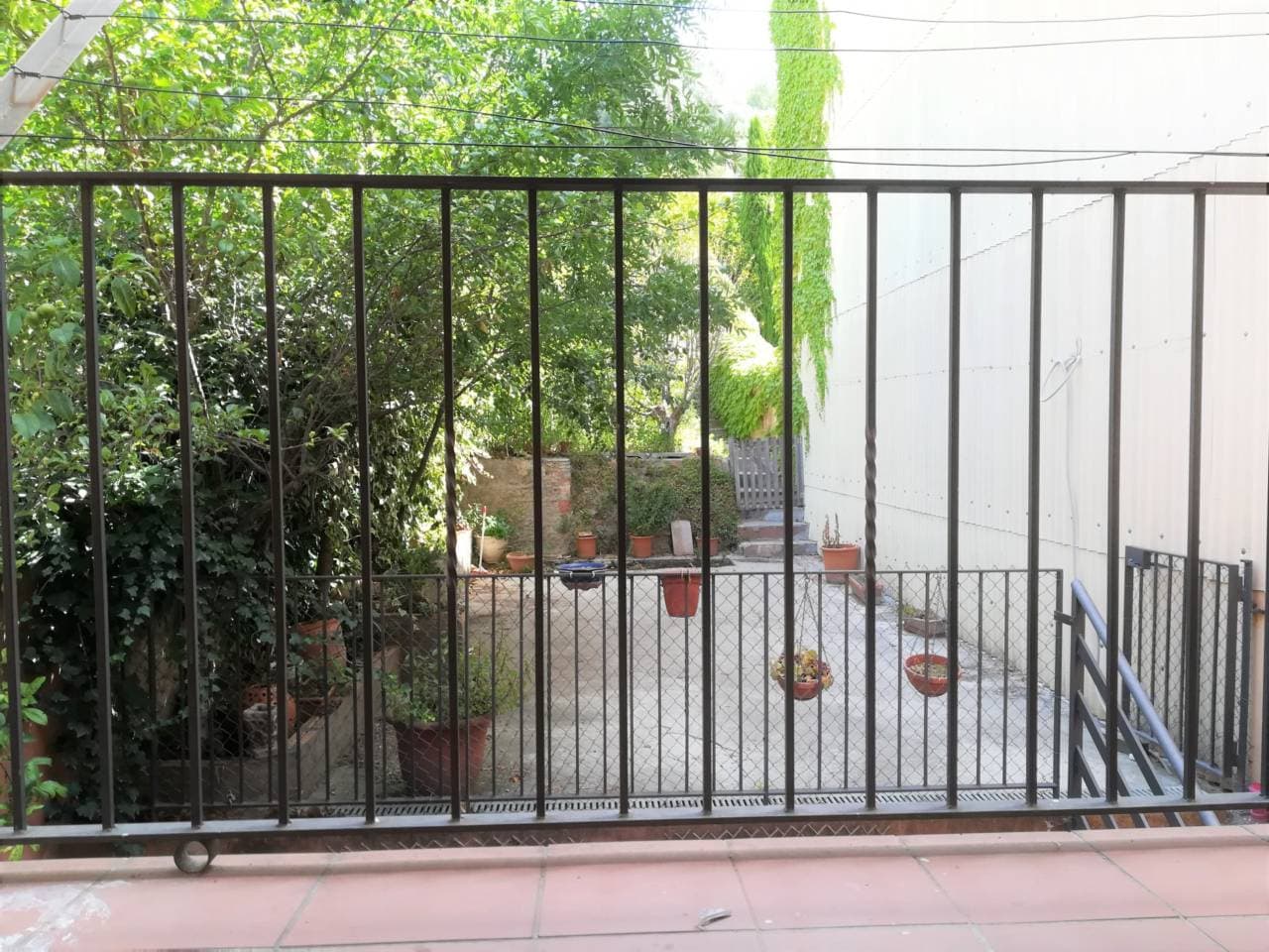 Casa a Monistrol de Montserrat — Foto 18 de 20