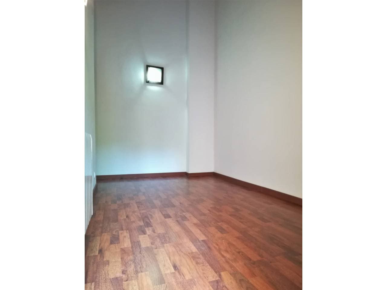 Casa a Monistrol de Montserrat — Foto 10 de 20