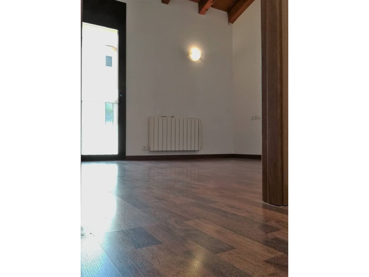 Casa a Monistrol de Montserrat — Foto 9 de 20