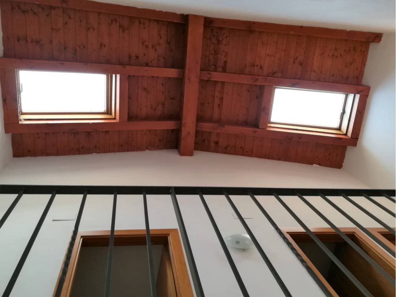 Casa a Monistrol de Montserrat — Foto 11 de 20