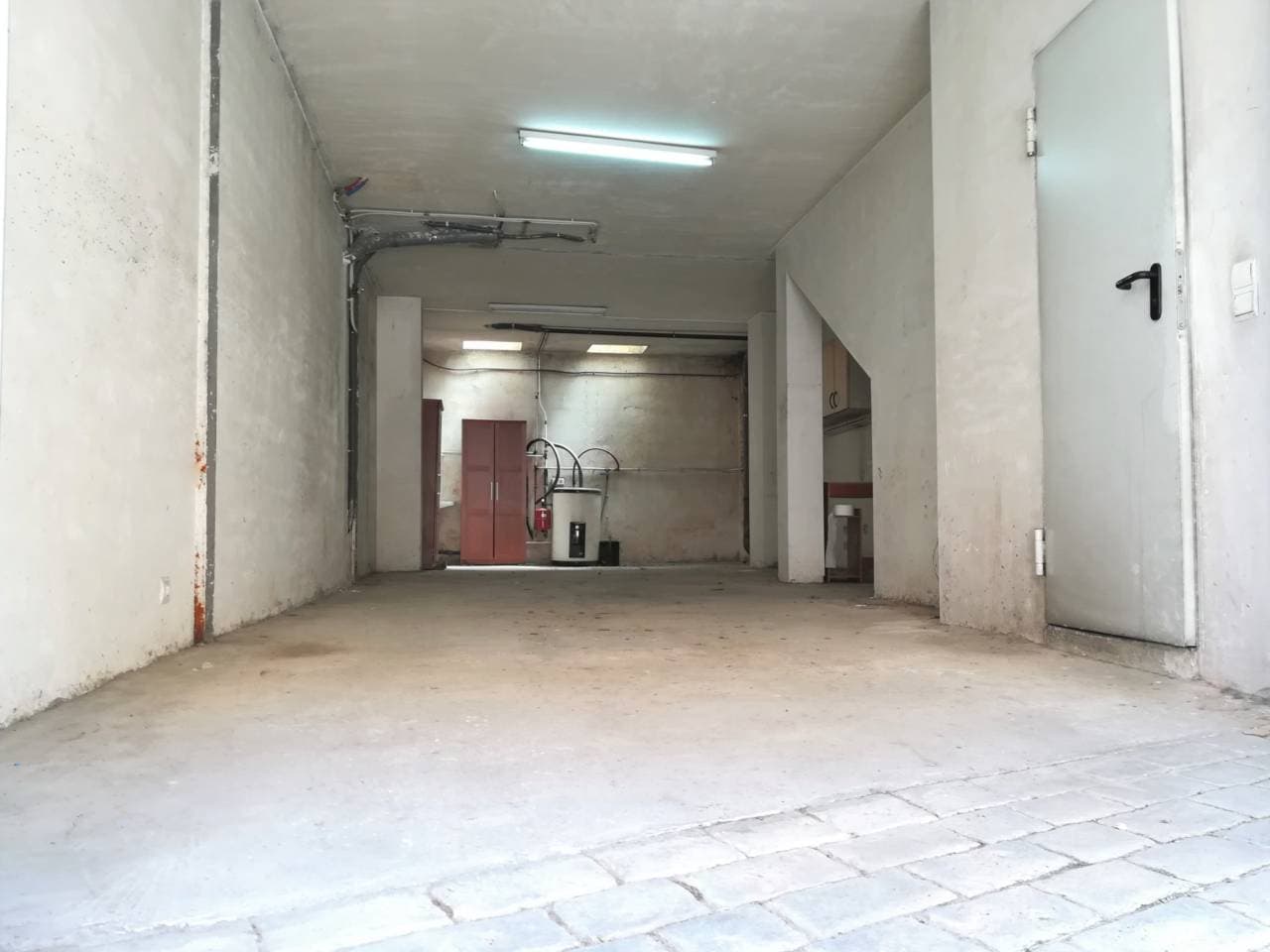 Casa a Monistrol de Montserrat — Foto 20 de 20