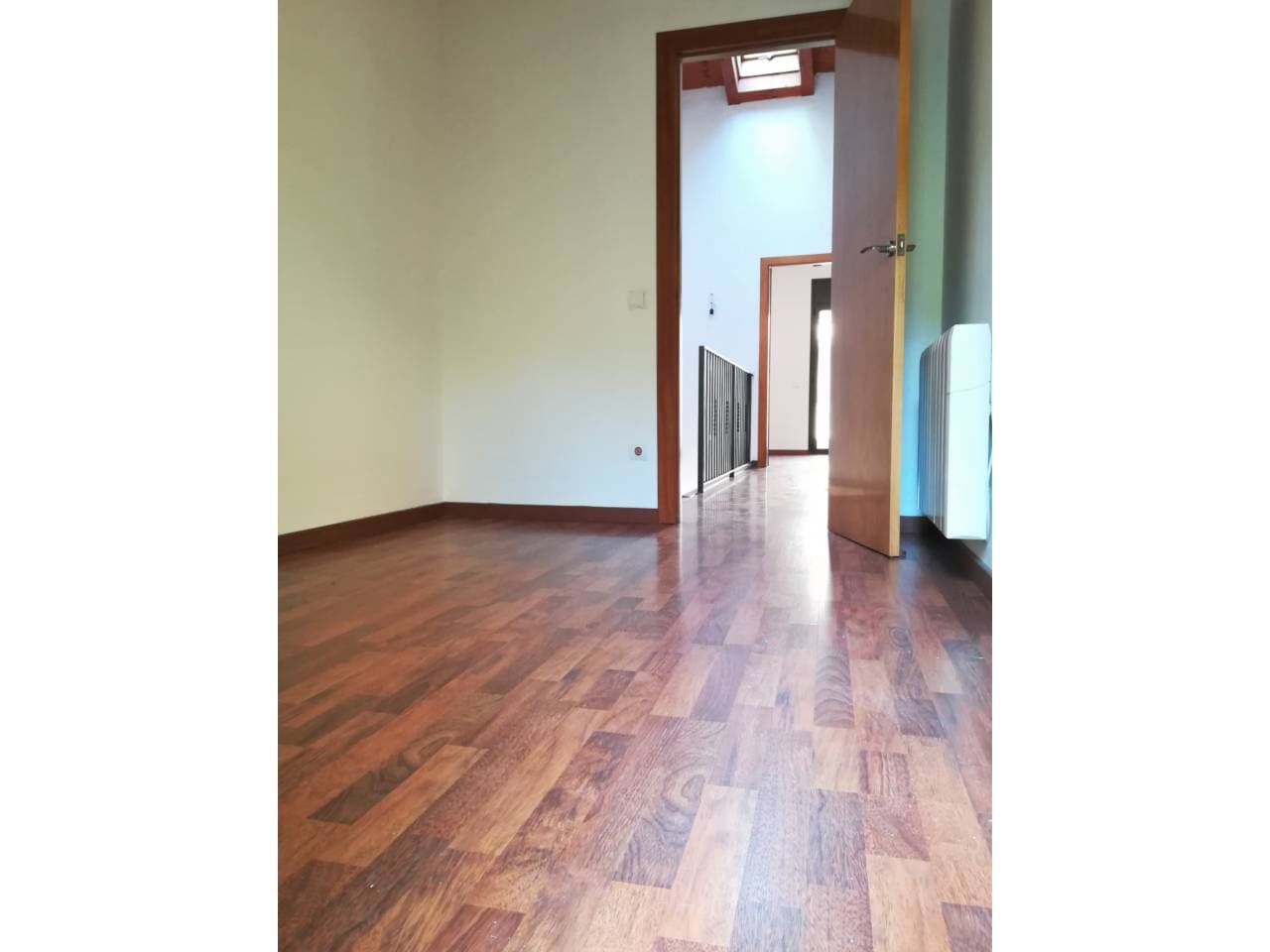 Casa a Monistrol de Montserrat — Foto 8 de 20