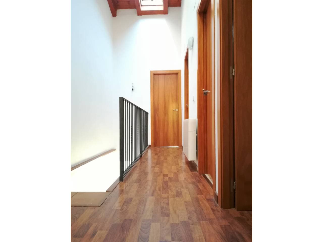 Casa a Monistrol de Montserrat — Foto 15 de 20