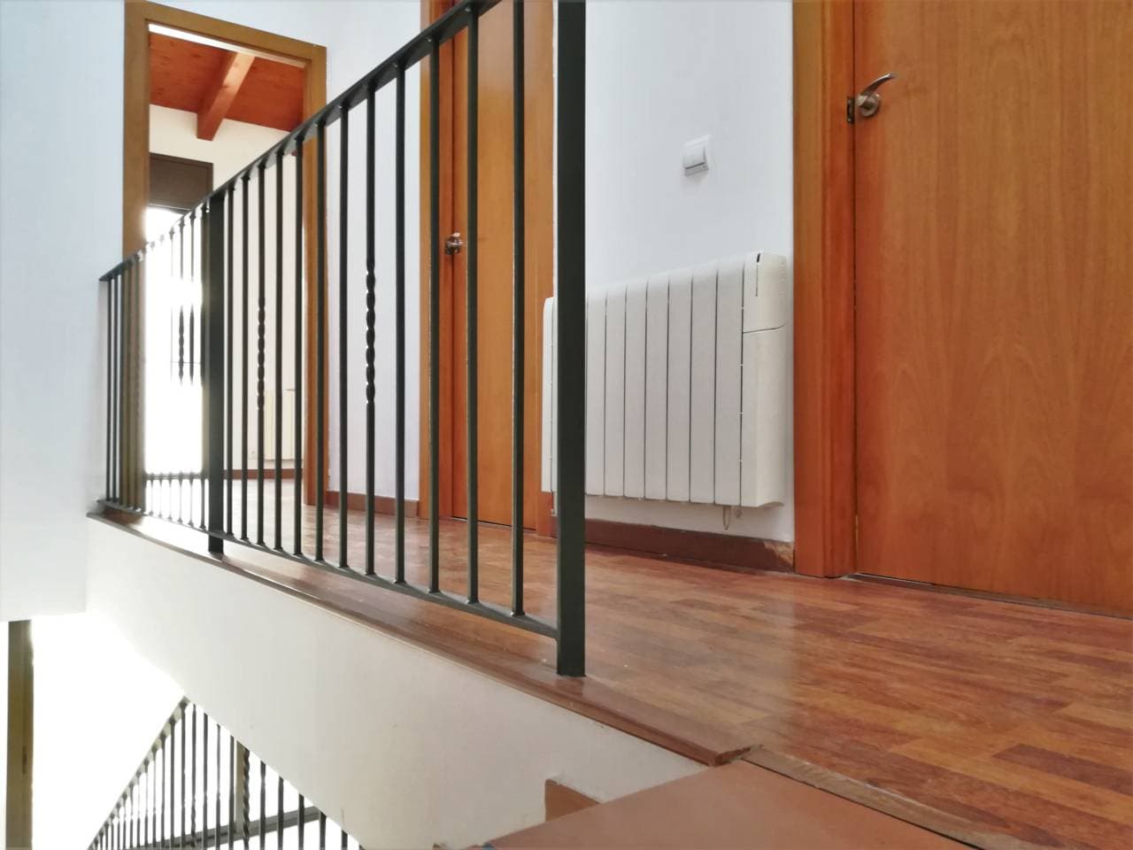 Casa a Monistrol de Montserrat — Foto 16 de 20