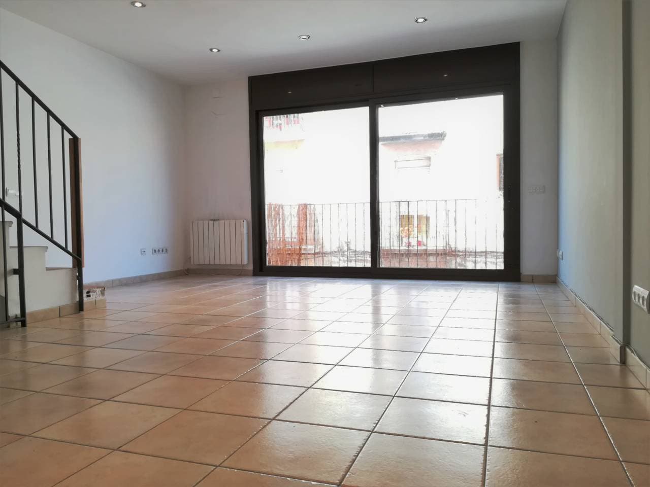 Casa a Monistrol de Montserrat — Foto 2 de 20