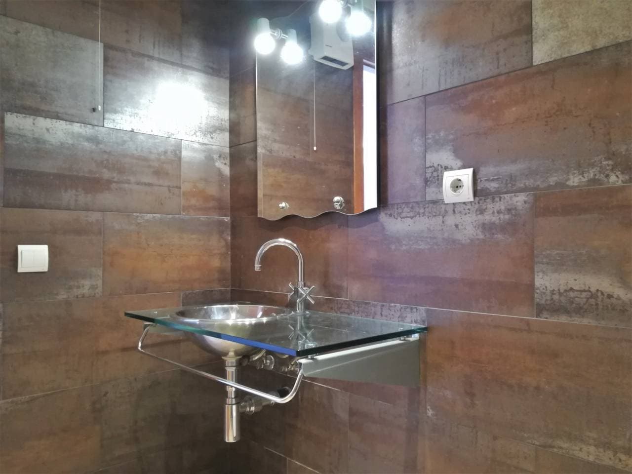 Casa a Monistrol de Montserrat — Foto 13 de 20