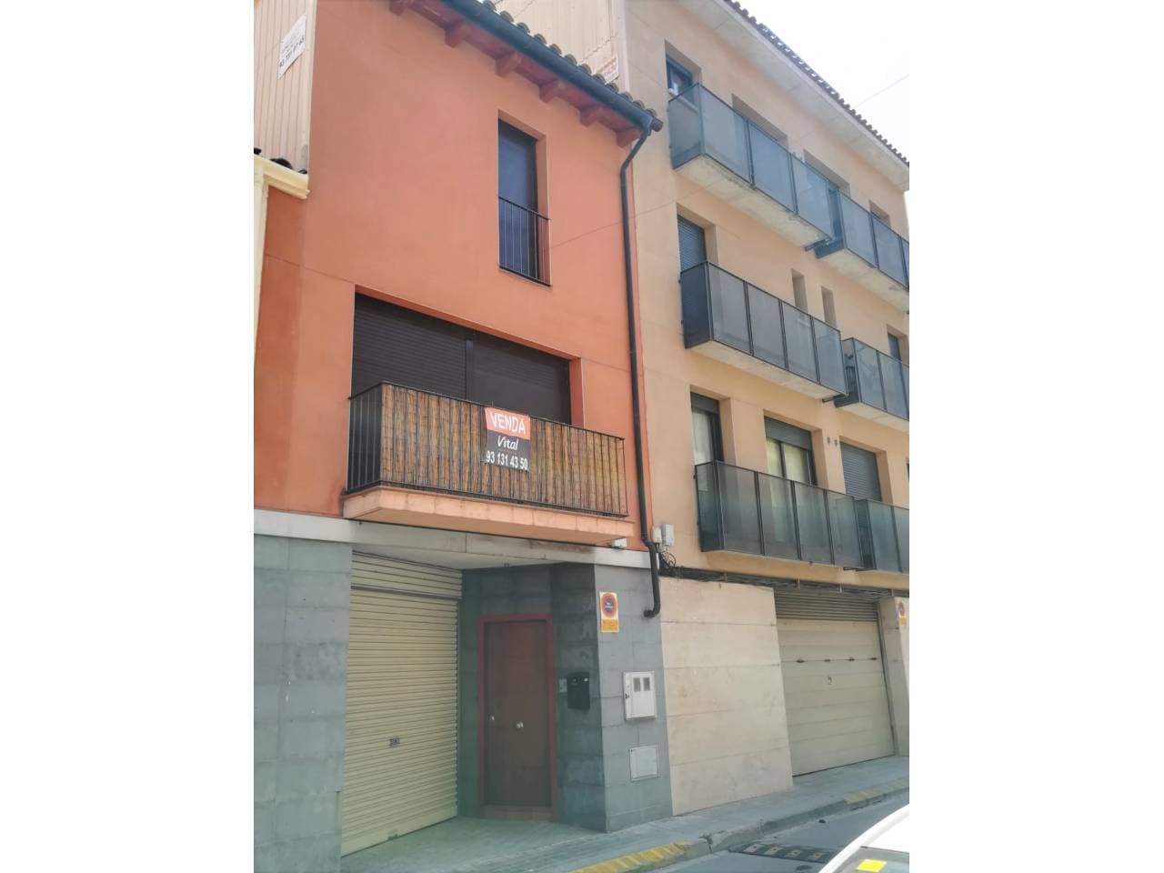 Casa a Monistrol de Montserrat — Foto 19 de 20