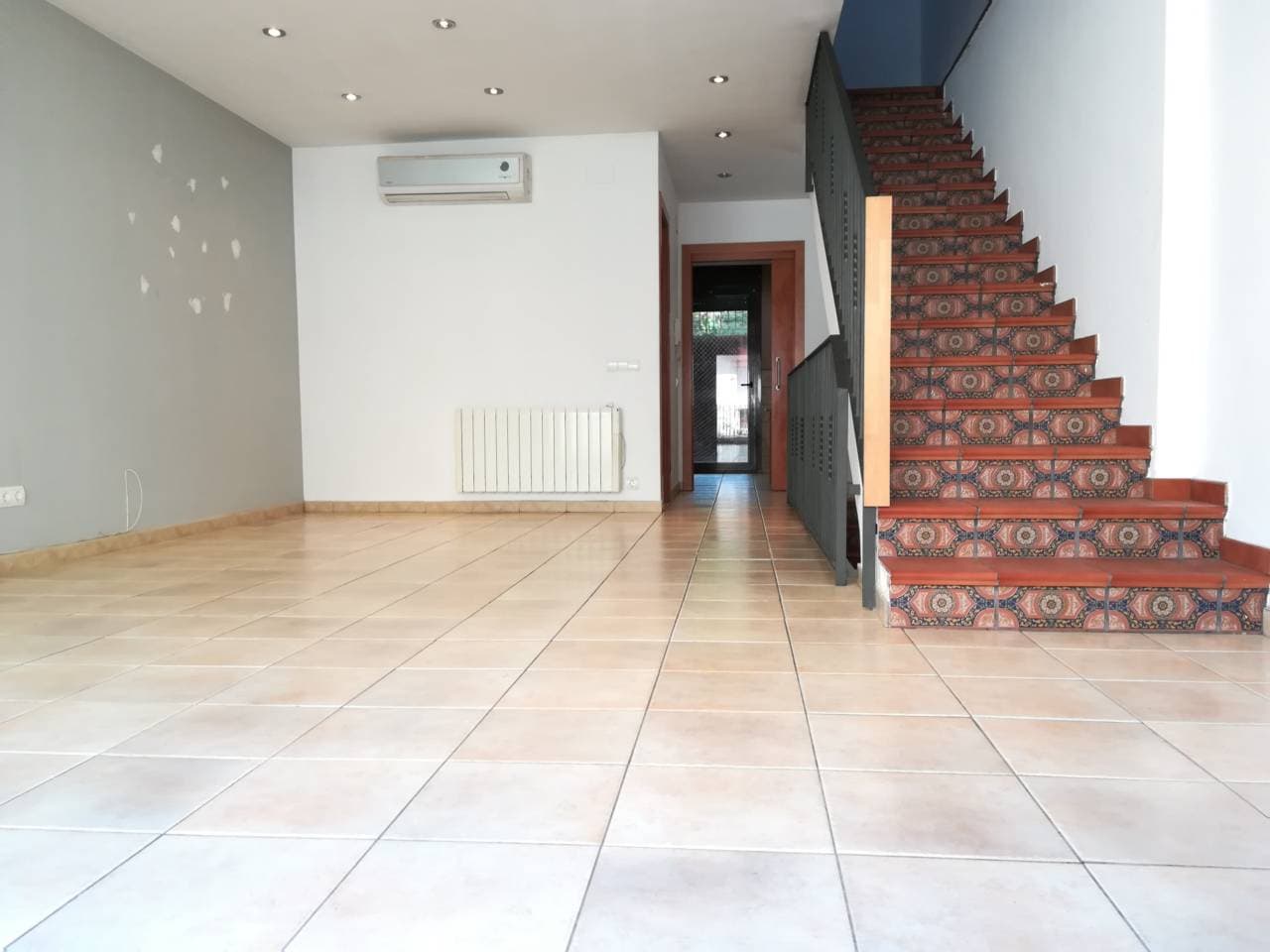 Casa a Monistrol de Montserrat — Foto 1 de 20