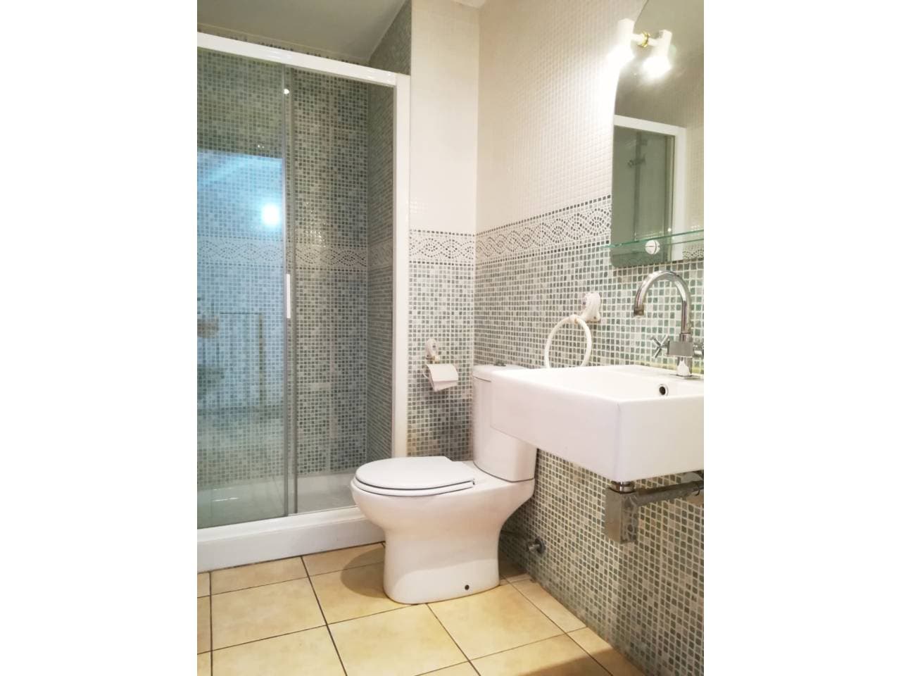 Casa a Monistrol de Montserrat — Foto 14 de 20