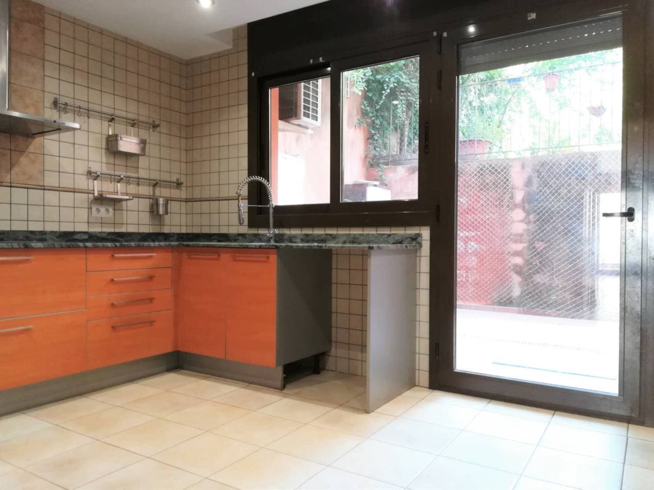 Casa a Monistrol de Montserrat — Foto 5 de 20