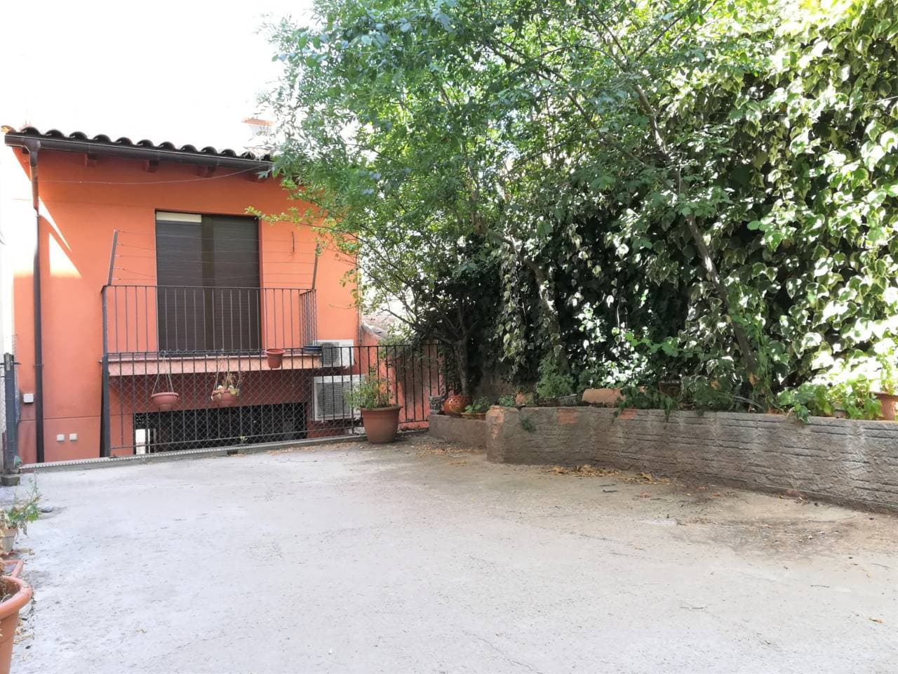 Casa a Monistrol de Montserrat — Foto 17 de 20