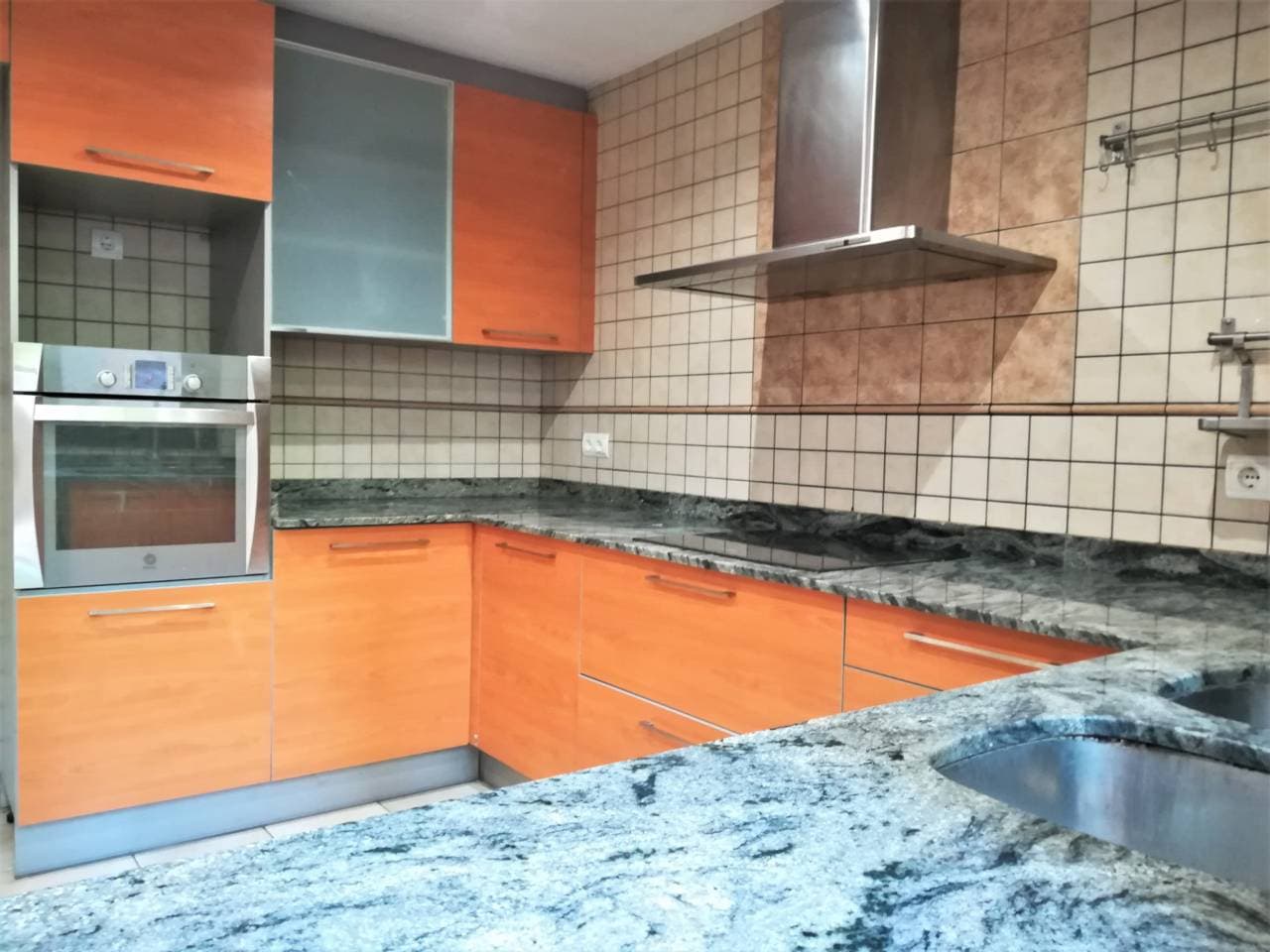 Casa a Monistrol de Montserrat — Foto 6 de 20
