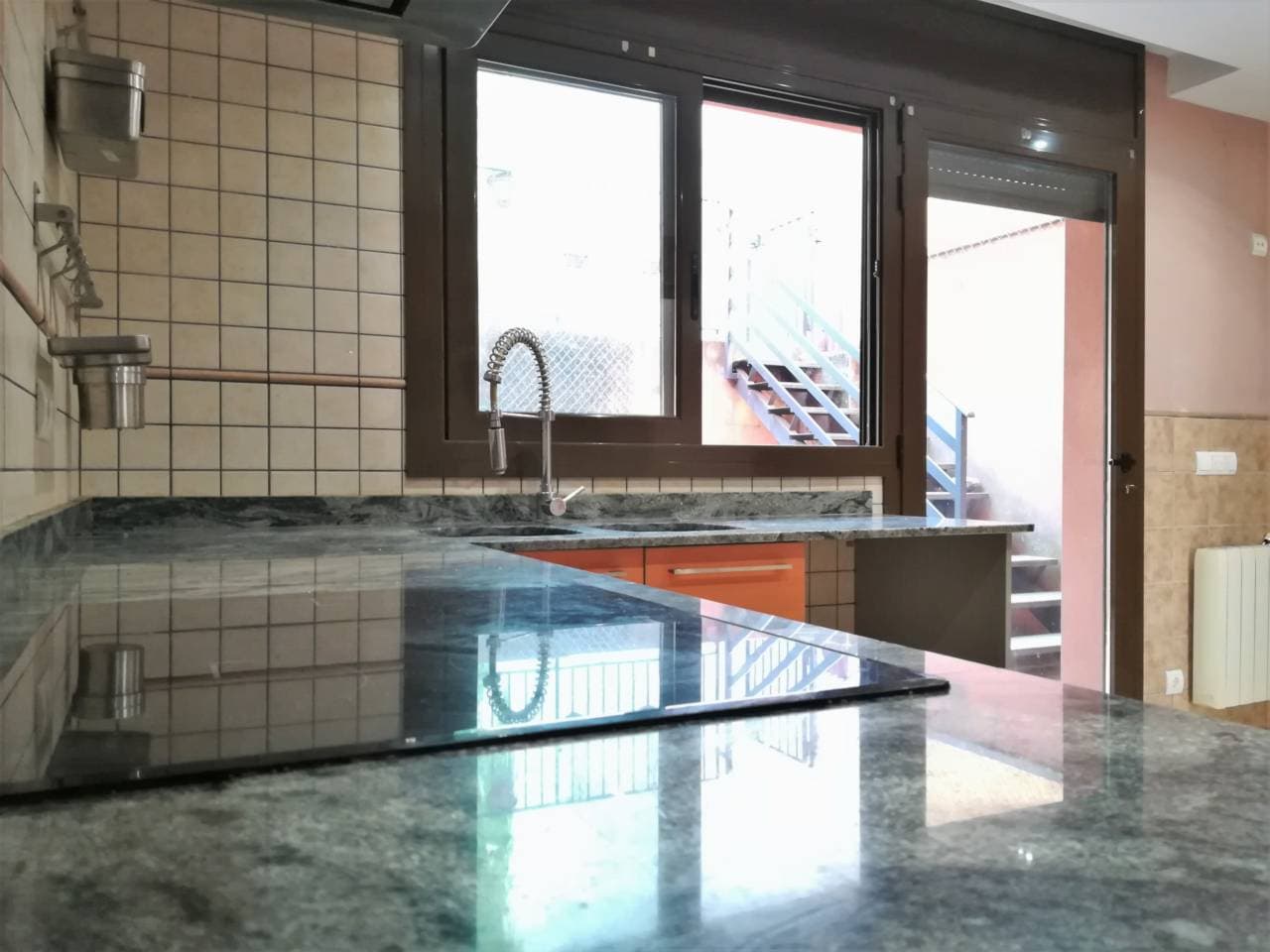 Casa a Monistrol de Montserrat — Foto 7 de 20