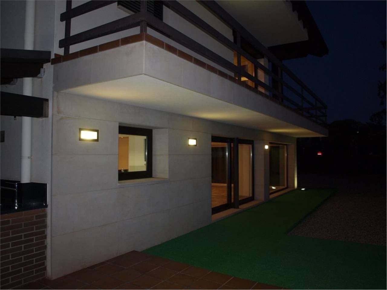 Chalet en Sant Fruitós de Bages — Foto 9 de 27