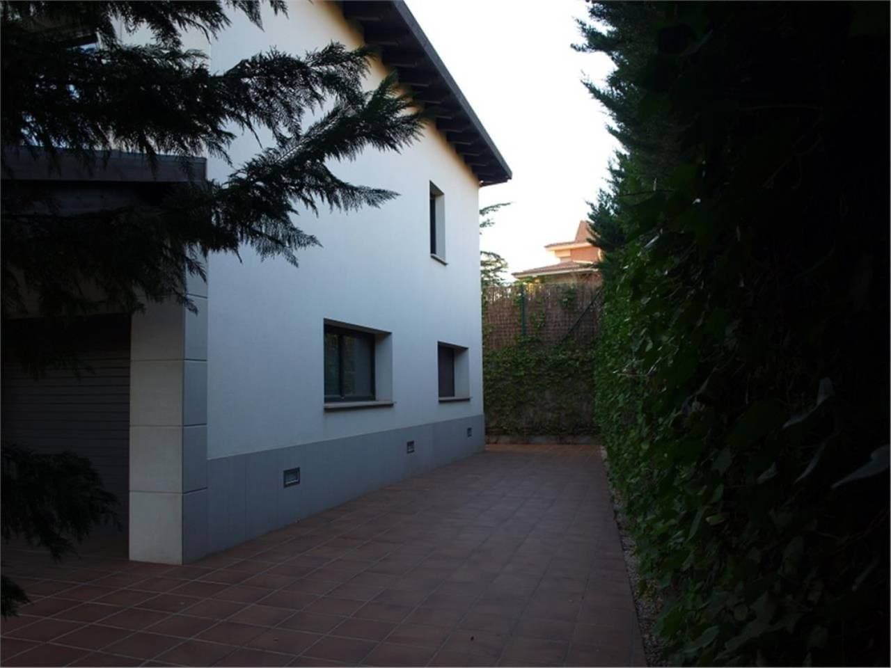 Chalet en Sant Fruitós de Bages — Foto 10 de 27