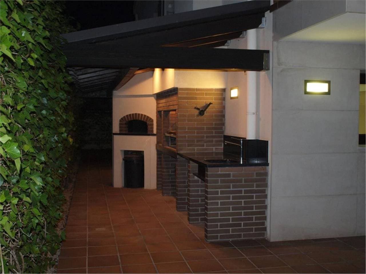 Chalet en Sant Fruitós de Bages — Foto 8 de 27