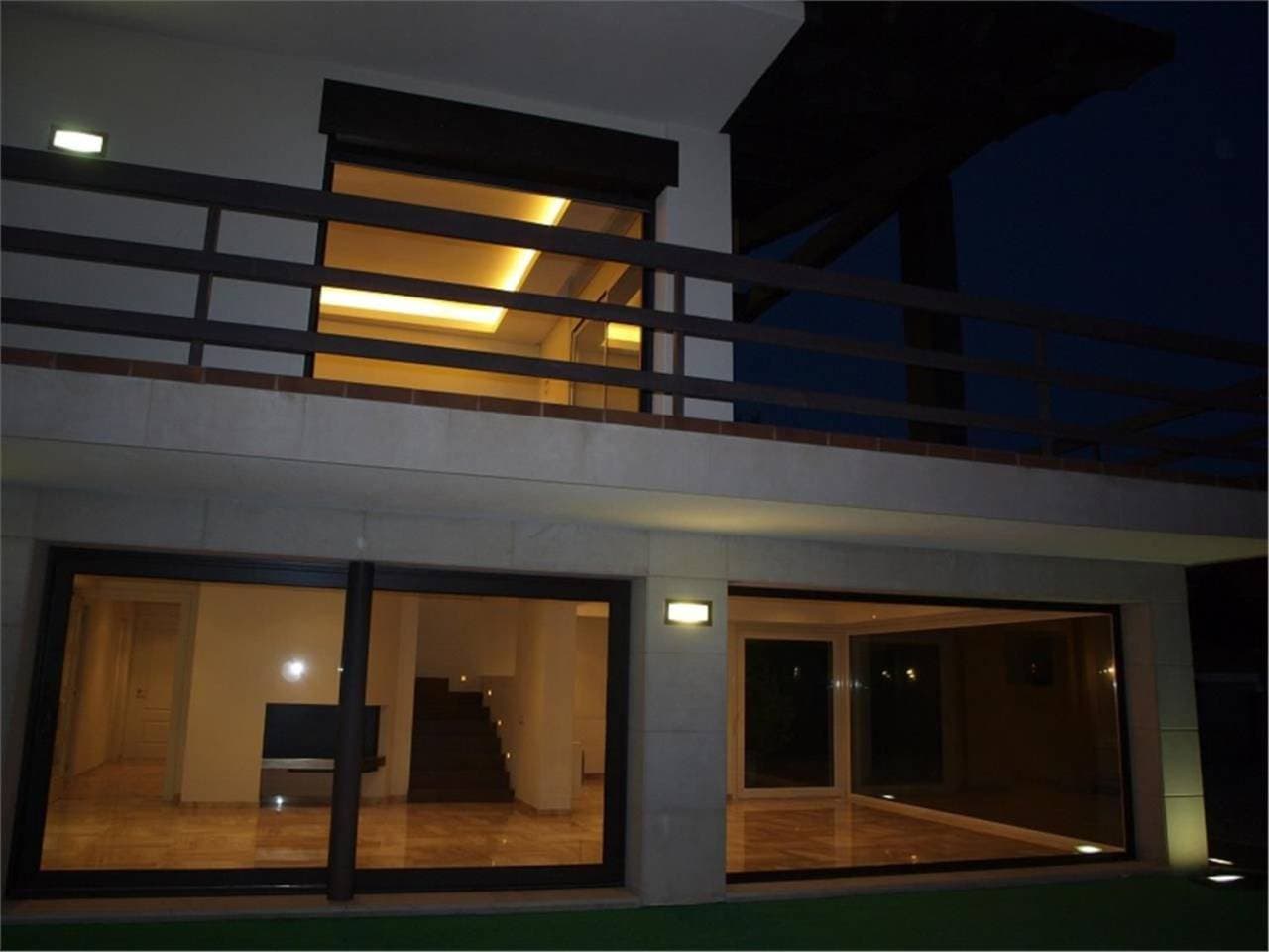 Chalet en Sant Fruitós de Bages — Foto 14 de 27