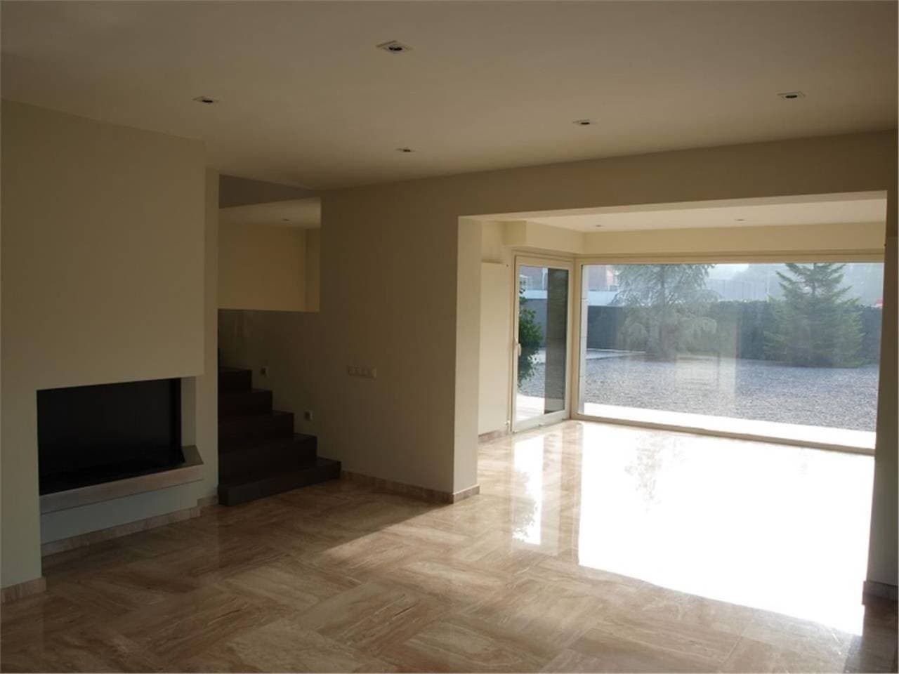 Chalet en Sant Fruitós de Bages — Foto 15 de 27