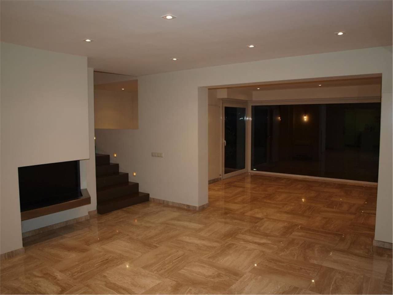 Chalet en Sant Fruitós de Bages — Foto 11 de 27