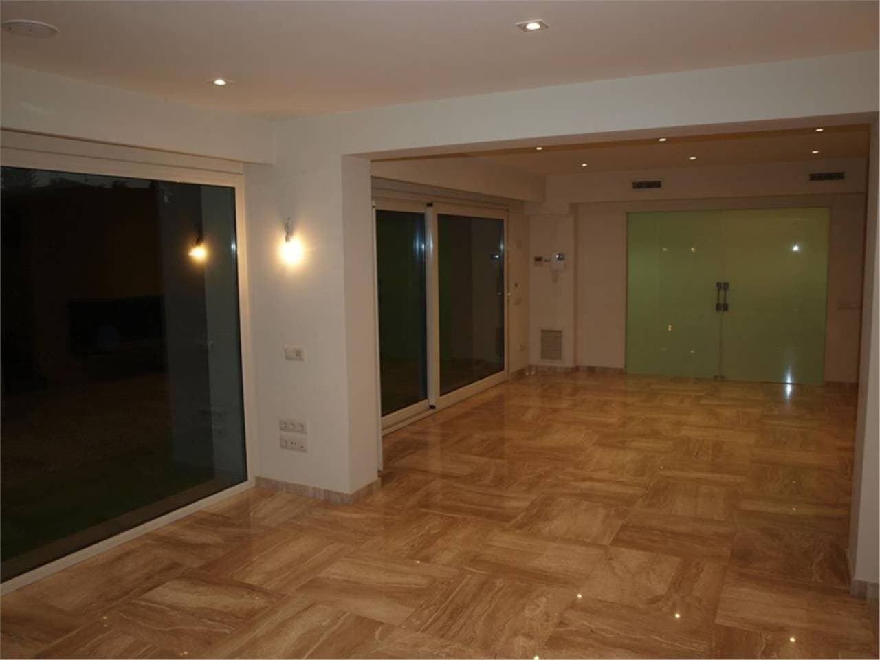 Chalet en Sant Fruitós de Bages — Foto 17 de 27