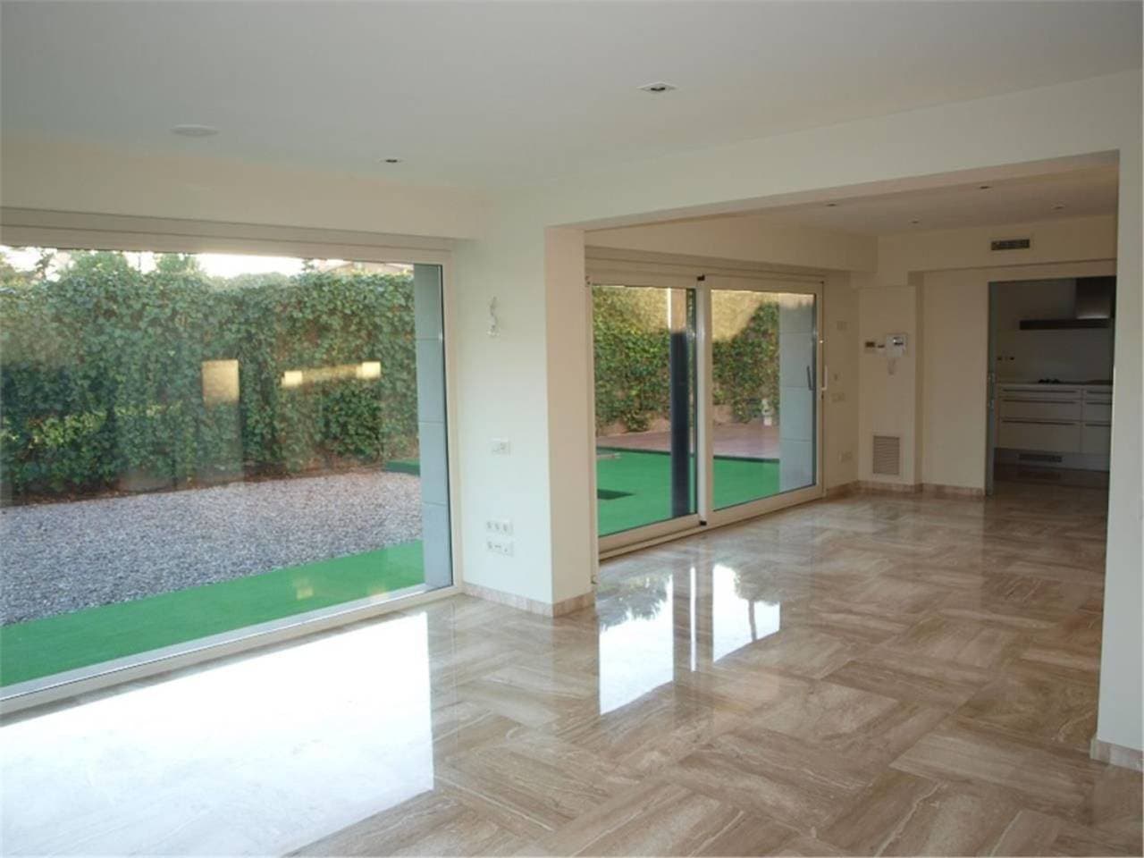Chalet en Sant Fruitós de Bages — Foto 6 de 27
