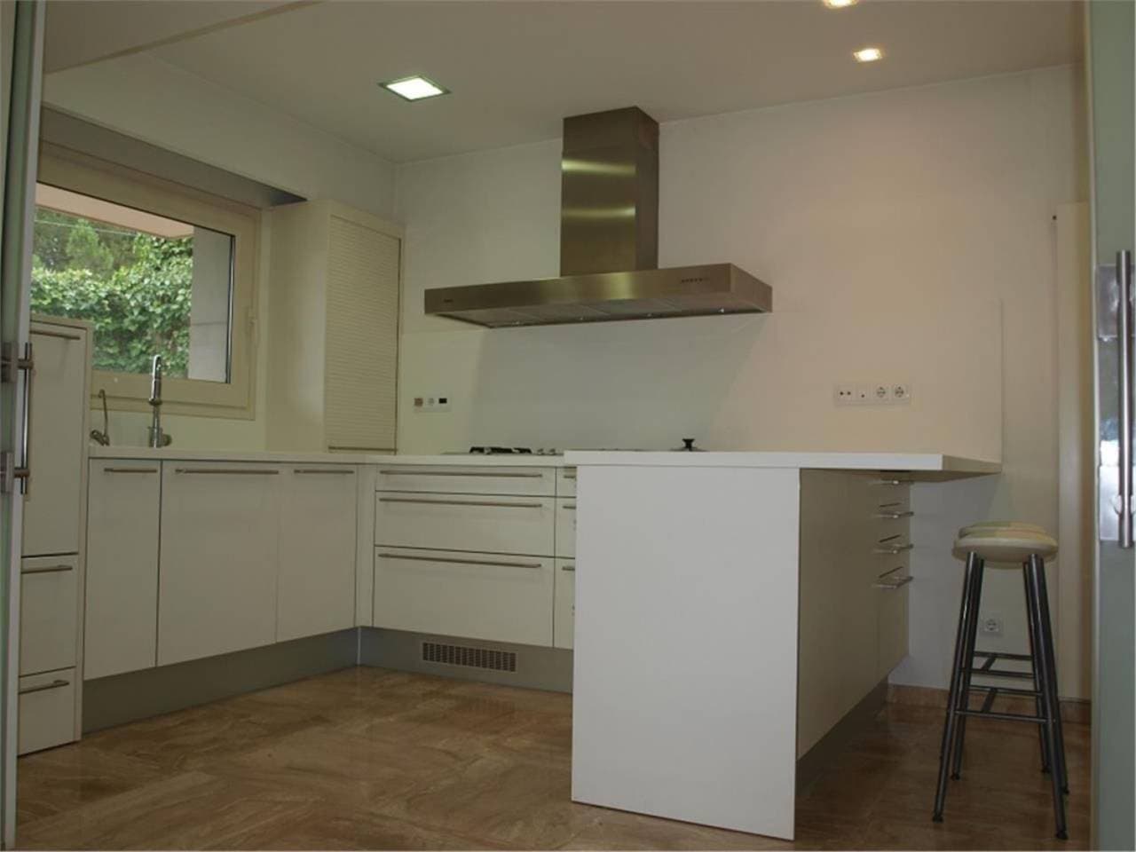 Chalet en Sant Fruitós de Bages — Foto 3 de 27