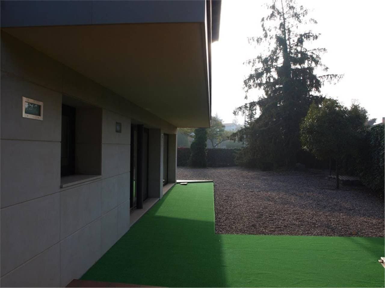Chalet en Sant Fruitós de Bages — Foto 24 de 27