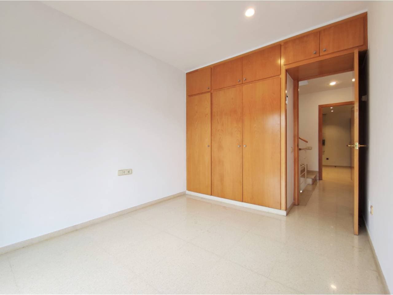 Casa aparellada a Sant Fruitós de Bages — Foto 14 de 21