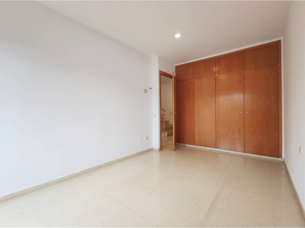 Casa aparellada a Sant Fruitós de Bages — Foto 16 de 21