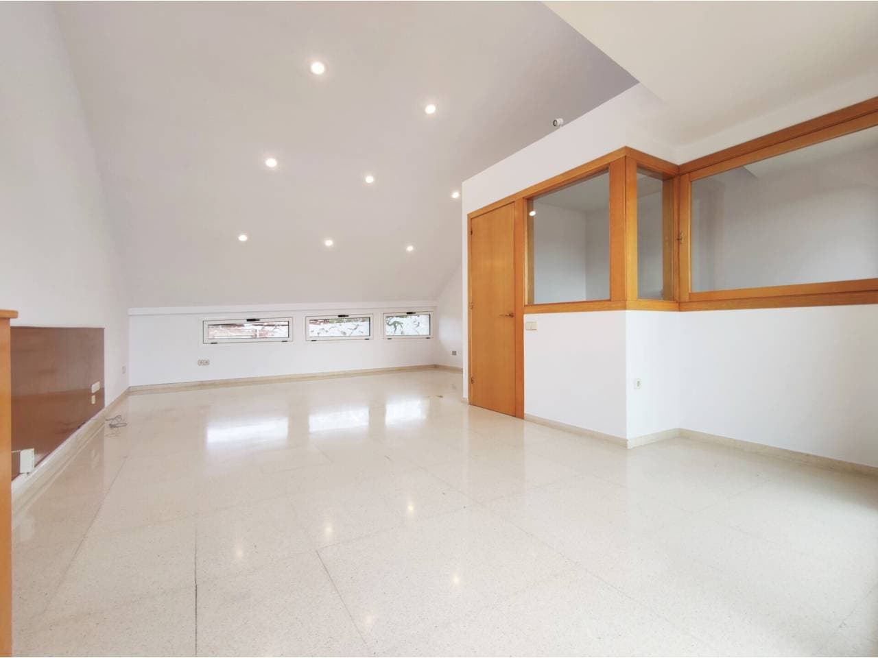 Casa aparellada a Sant Fruitós de Bages — Foto 17 de 21