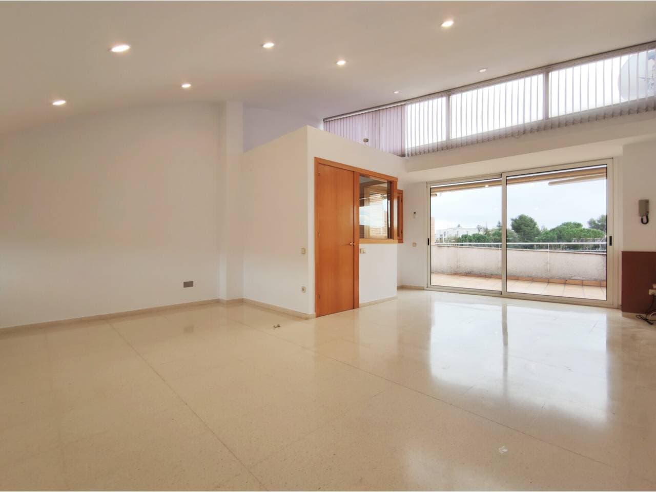 Casa aparellada a Sant Fruitós de Bages — Foto 18 de 21