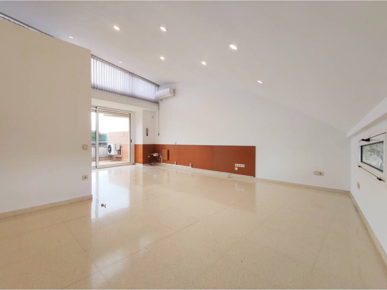 Casa aparellada a Sant Fruitós de Bages — Foto 19 de 21