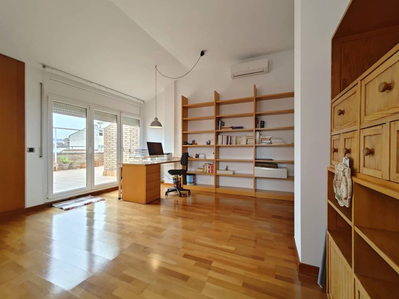 Dúplex a Manresa — Foto 12 de 25