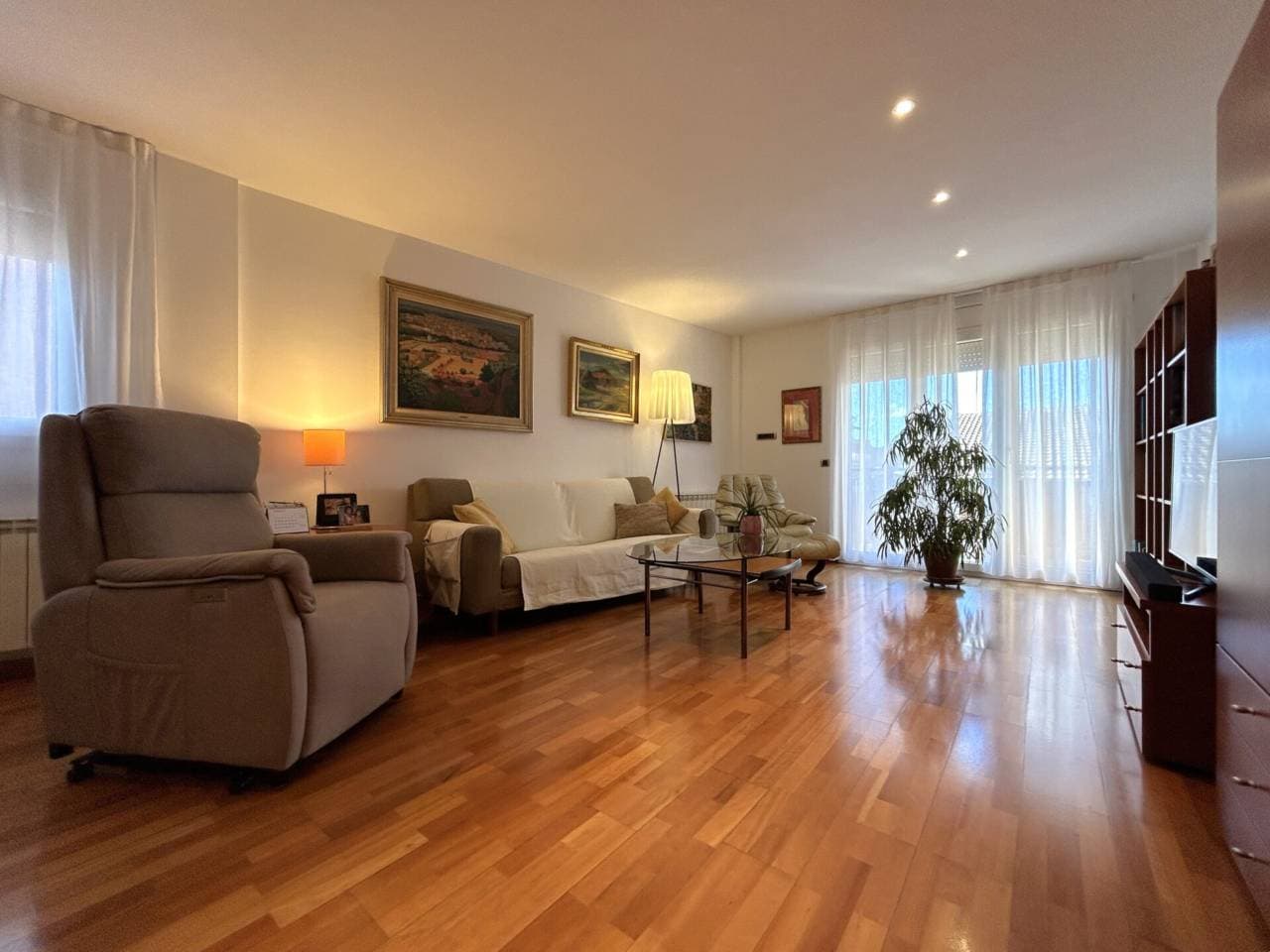 Dúplex a Manresa — Foto 15 de 25