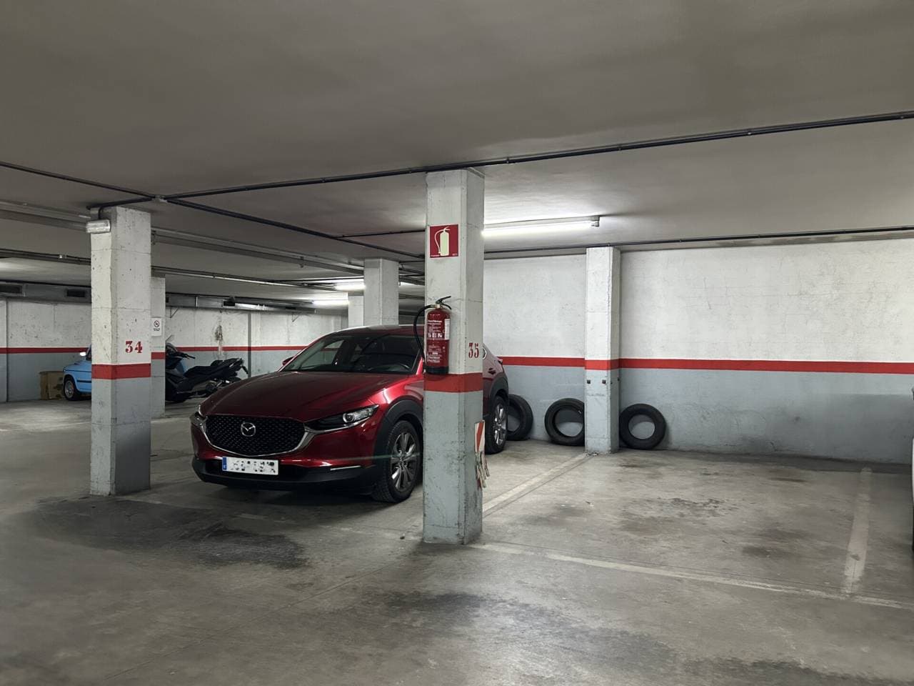 Dúplex a Manresa — Foto 16 de 25