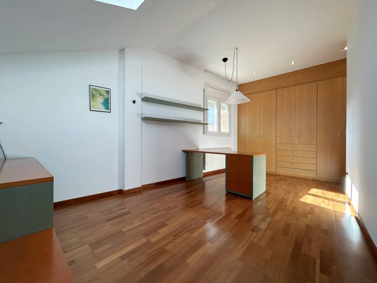 Dúplex a Manresa — Foto 18 de 25