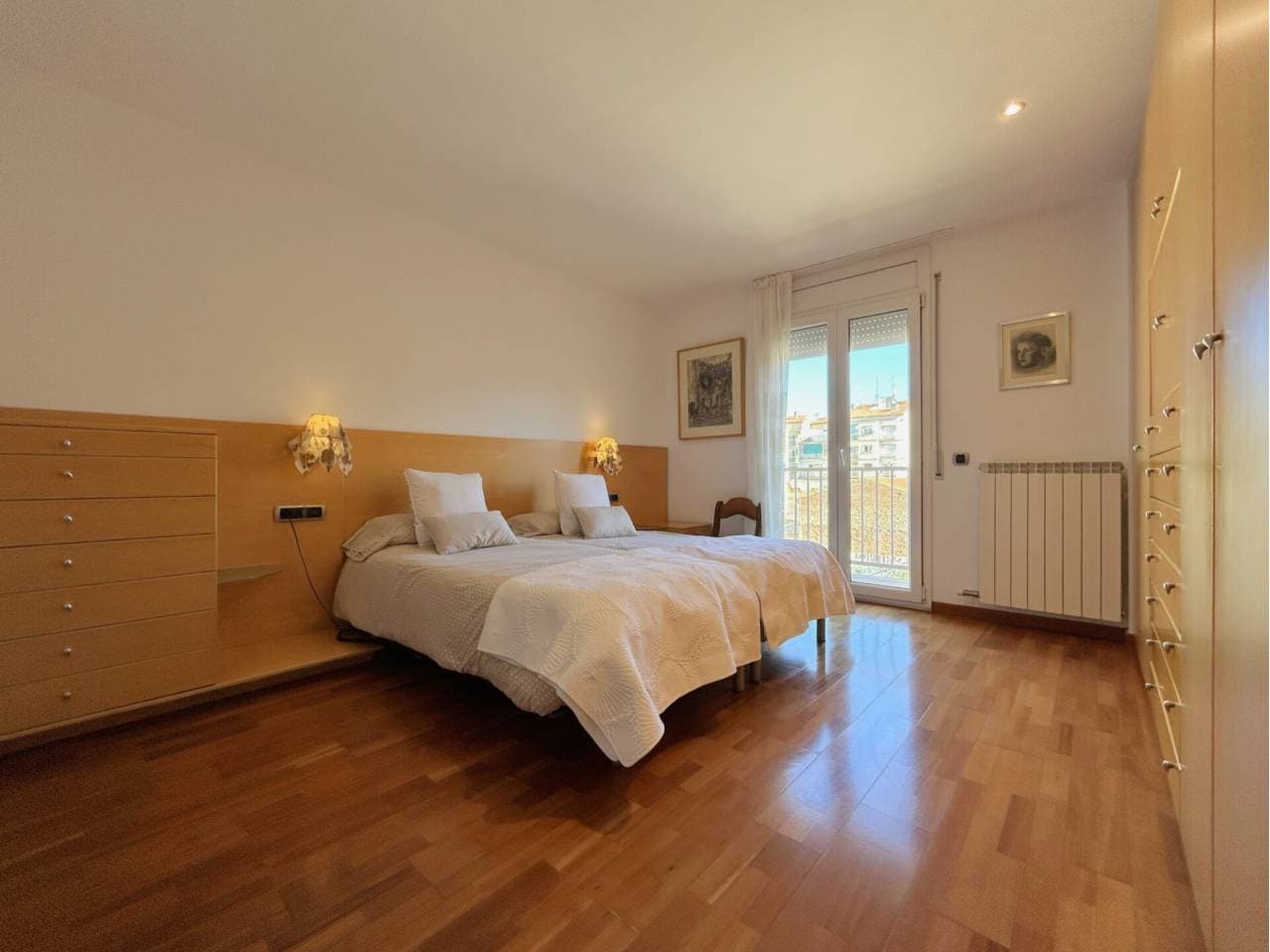 Dúplex a Manresa — Foto 4 de 25