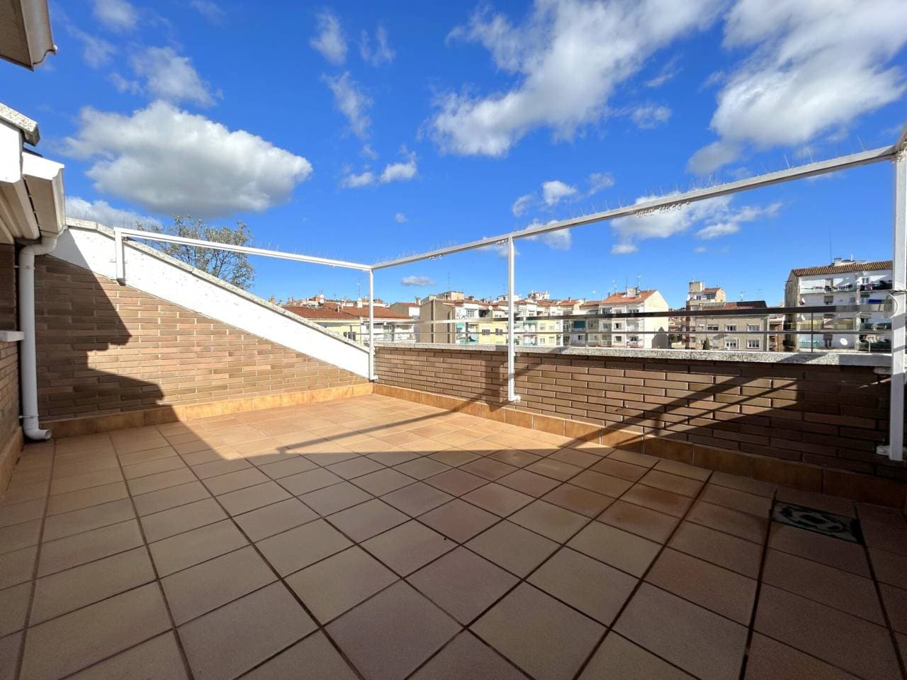 Dúplex a Manresa — Foto 8 de 25