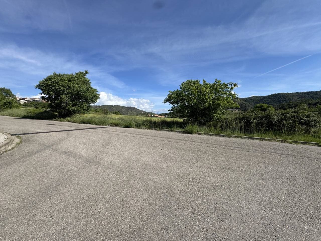 Parcela en Puig-reig — Foto 15 de 22