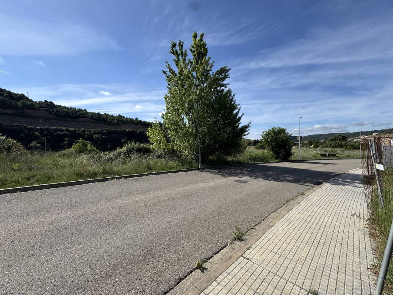 Parcela en Puig-reig — Foto 16 de 22