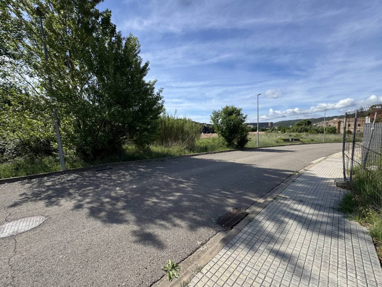 Parcela en Puig-reig — Foto 8 de 22