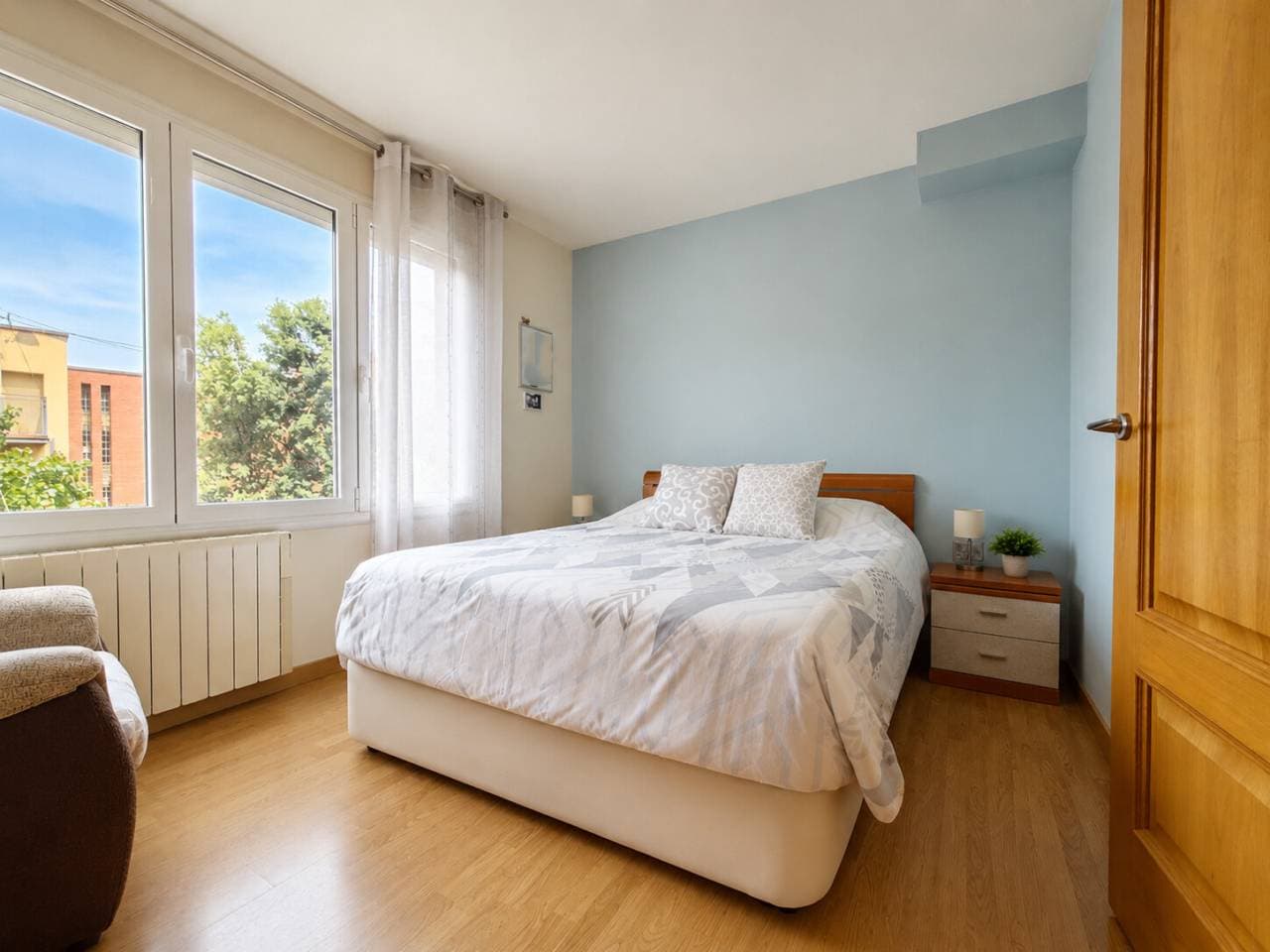 Casa adossada a Manresa — Foto 6 de 30