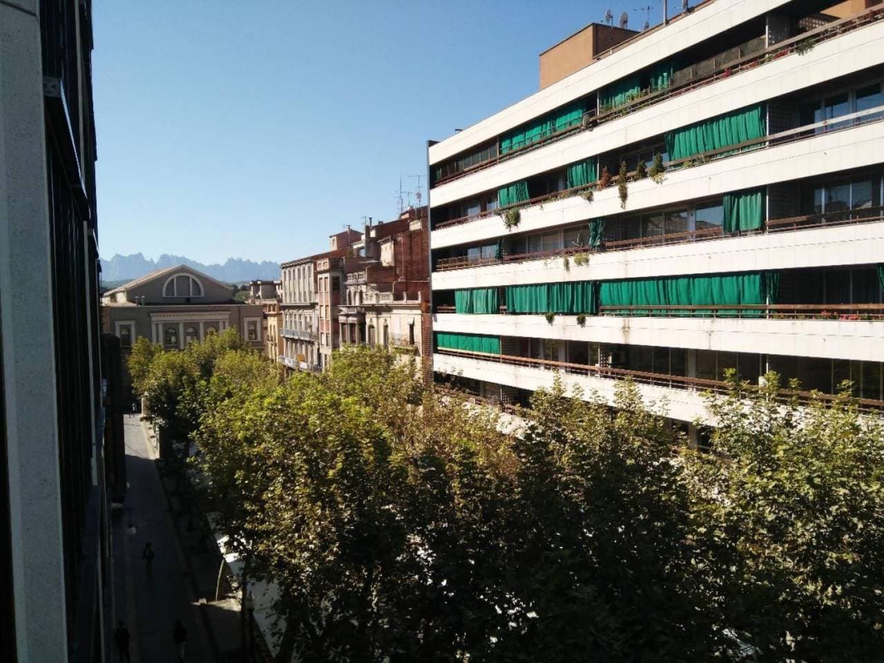Oficina en Manresa — Foto 15 de 16
